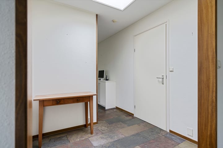 Foto 16 van De beugel 49