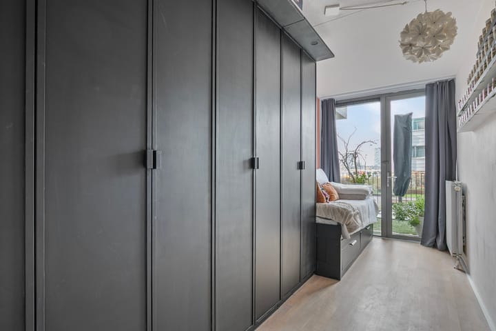 Foto 23 van Bas Paauwestraat 82