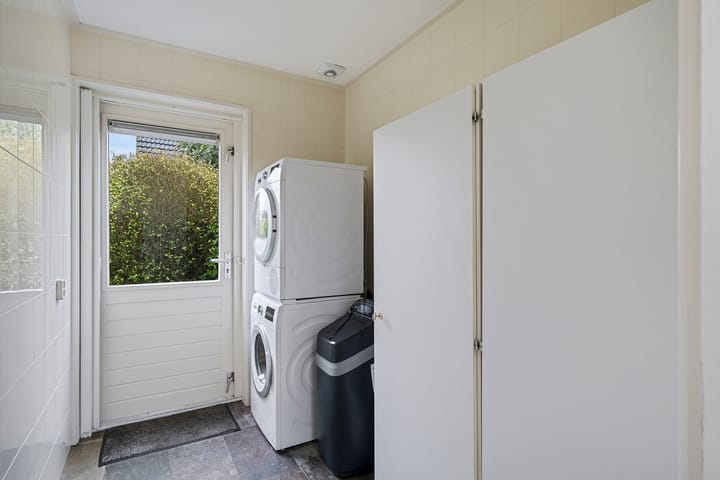 Foto 17 van De beugel 49