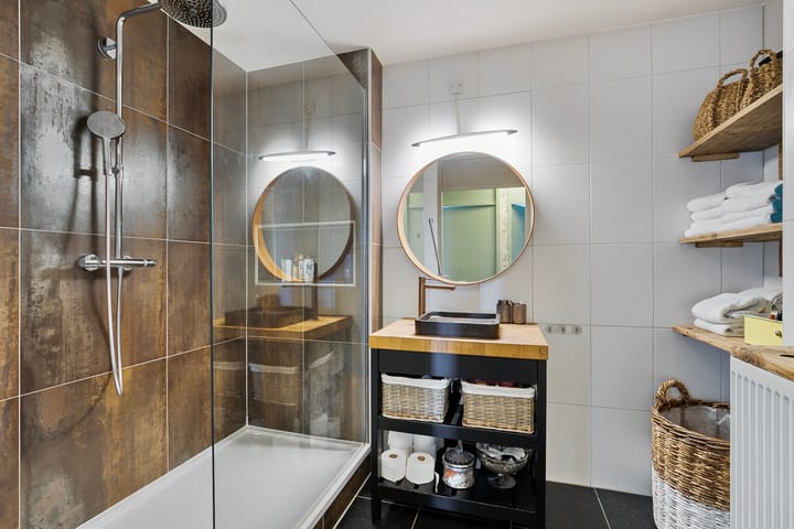 Foto 24 van Bas Paauwestraat 82