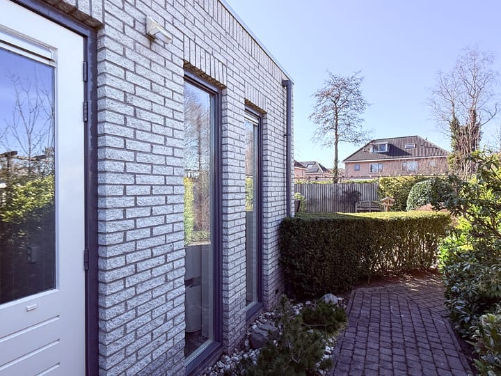 Foto 18 van De beugel 49