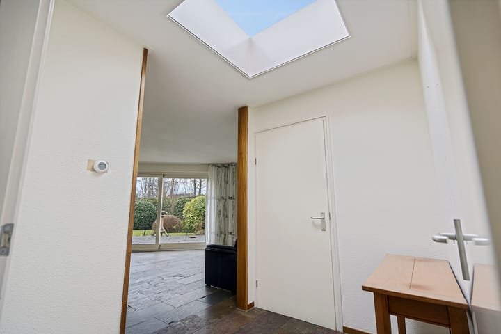 Foto 15 van De beugel 49