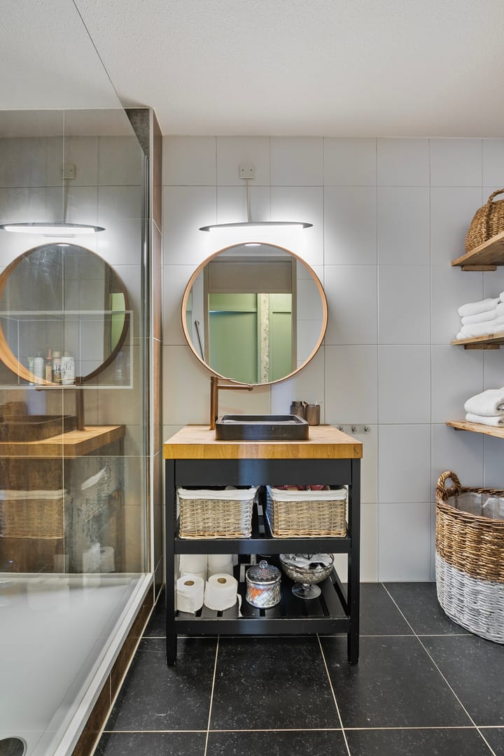 Foto 25 van Bas Paauwestraat 82