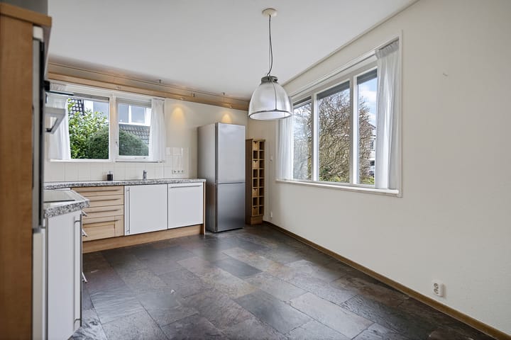 Foto 19 van De beugel 49