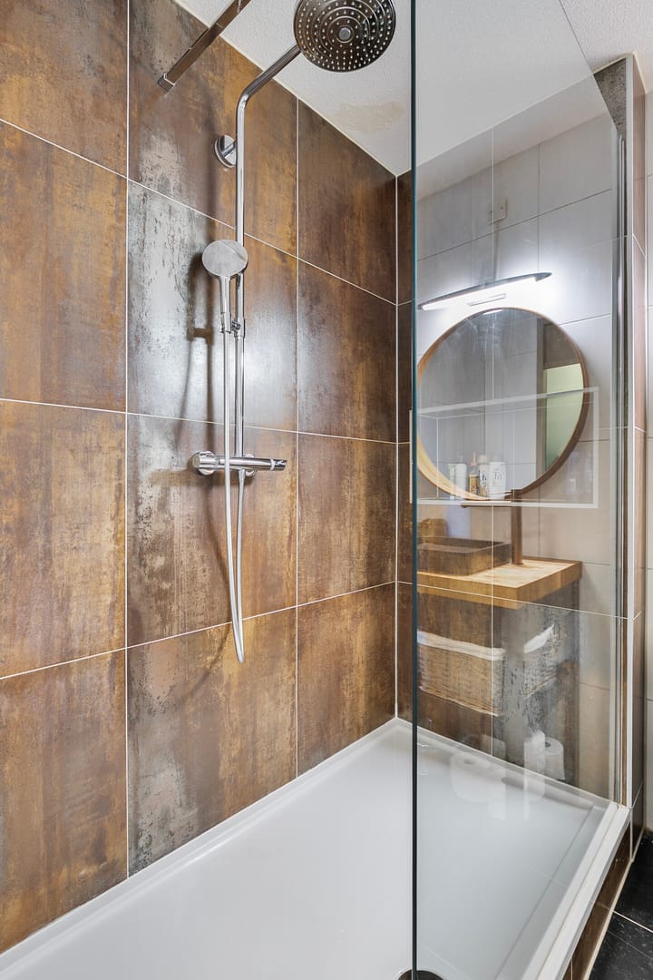 Foto 26 van Bas Paauwestraat 82