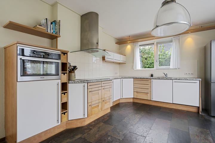 Foto 20 van De beugel 49