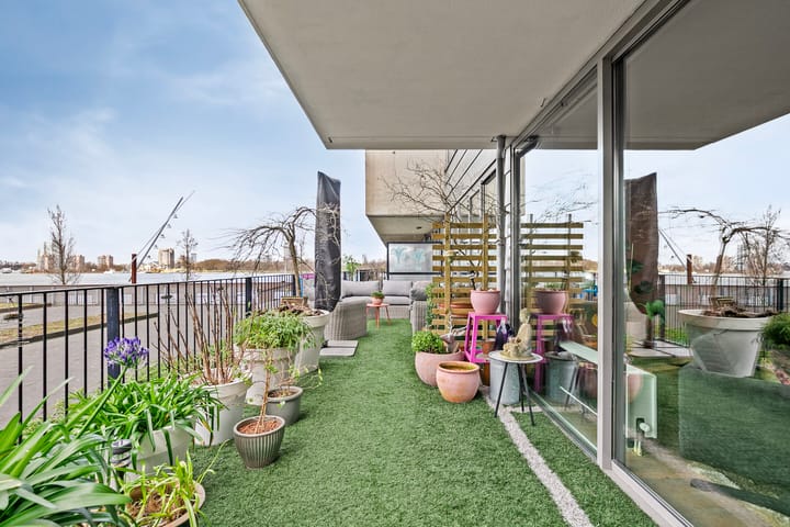 Foto 27 van Bas Paauwestraat 82