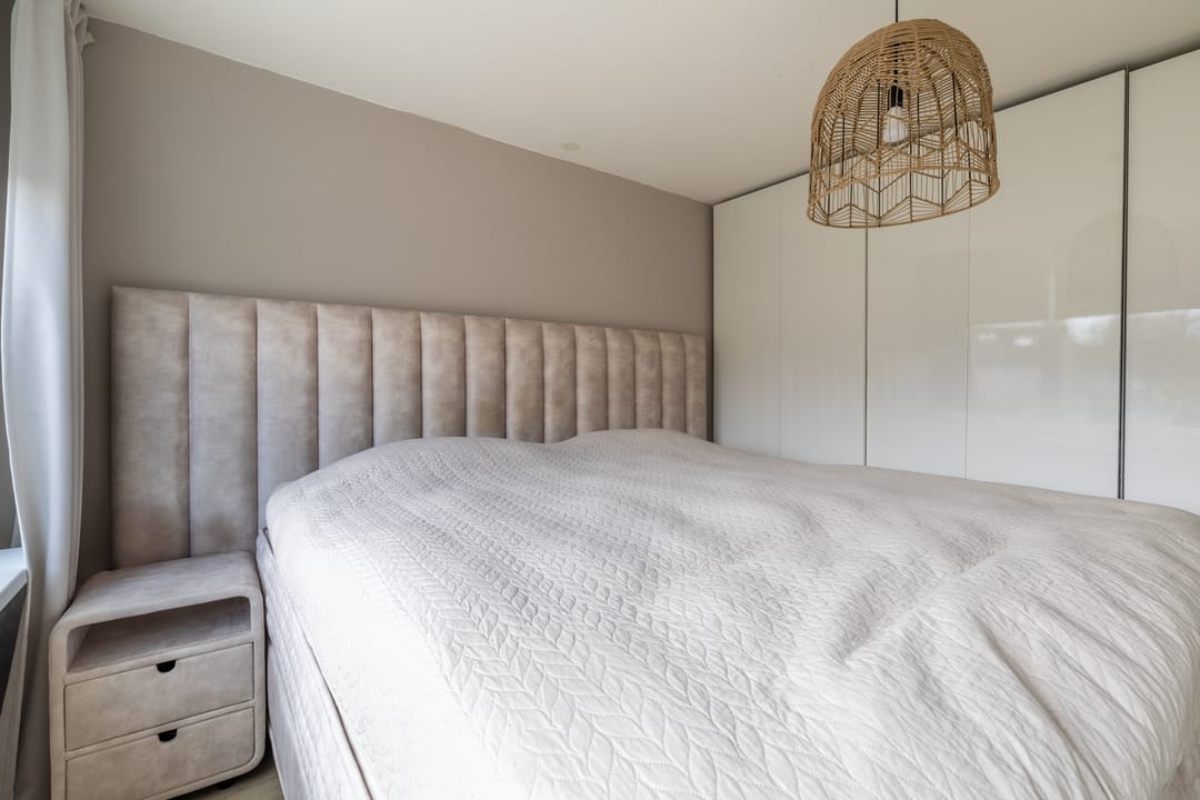 Foto 37 van Leidekkerstraat 36