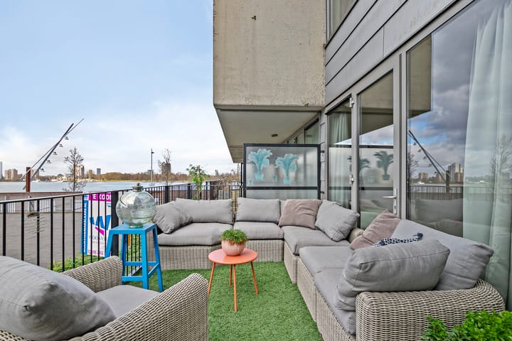 Foto 28 van Bas Paauwestraat 82