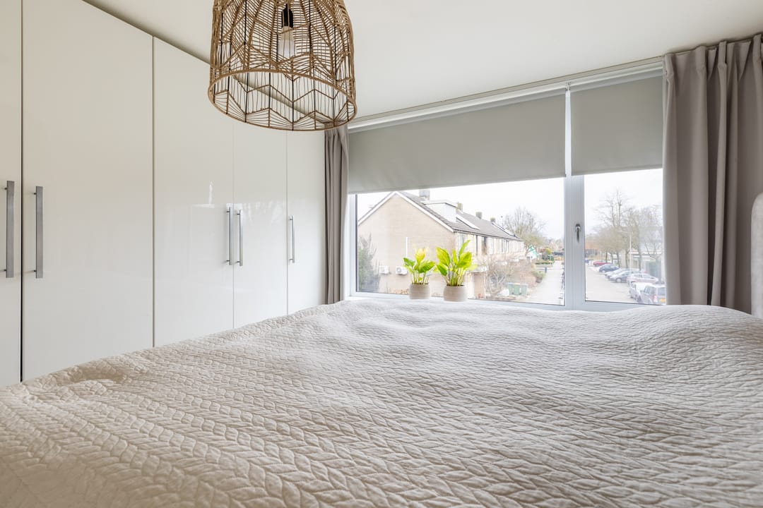 Foto 38 van Leidekkerstraat 36