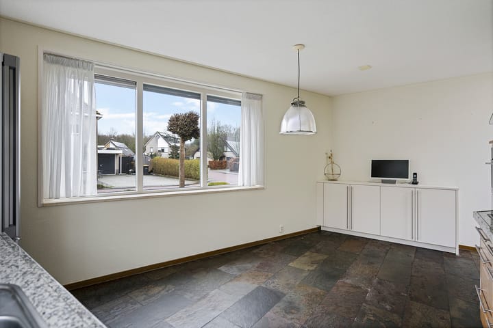 Foto 22 van De beugel 49