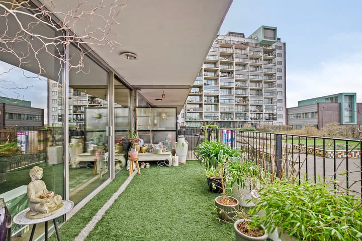 Foto 29 van Bas Paauwestraat 82