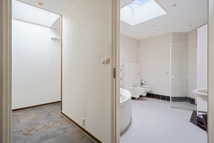 Foto 23 van De beugel 49