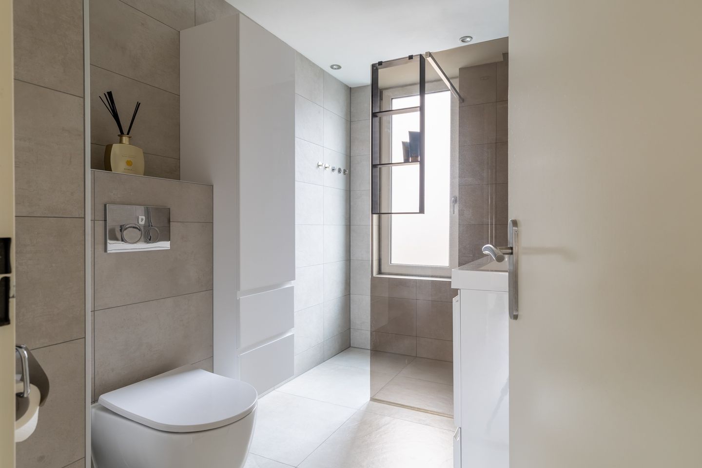 Foto 40 van Leidekkerstraat 36