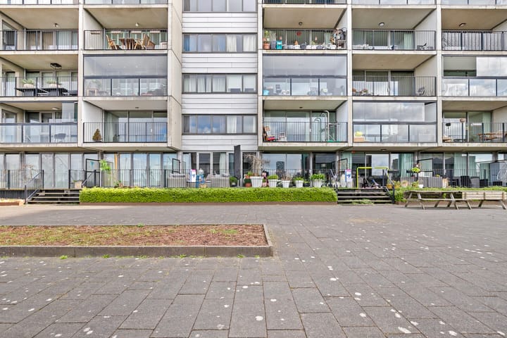 Foto 31 van Bas Paauwestraat 82