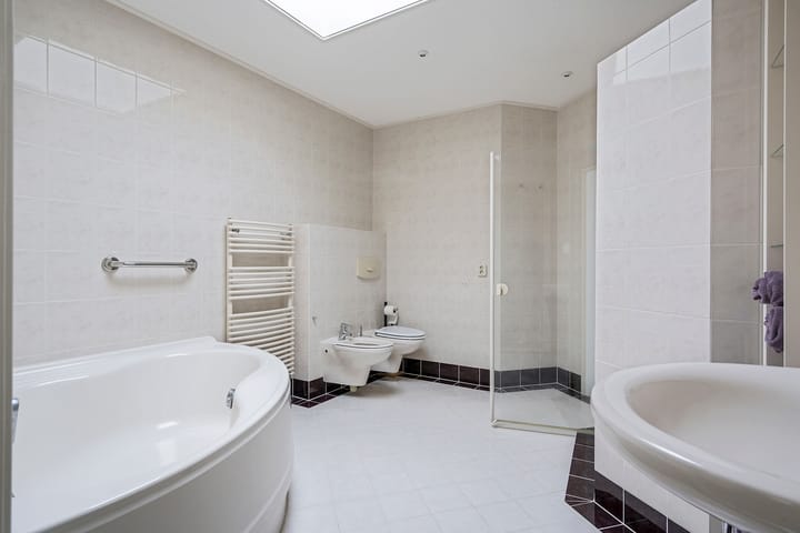 Foto 24 van De beugel 49