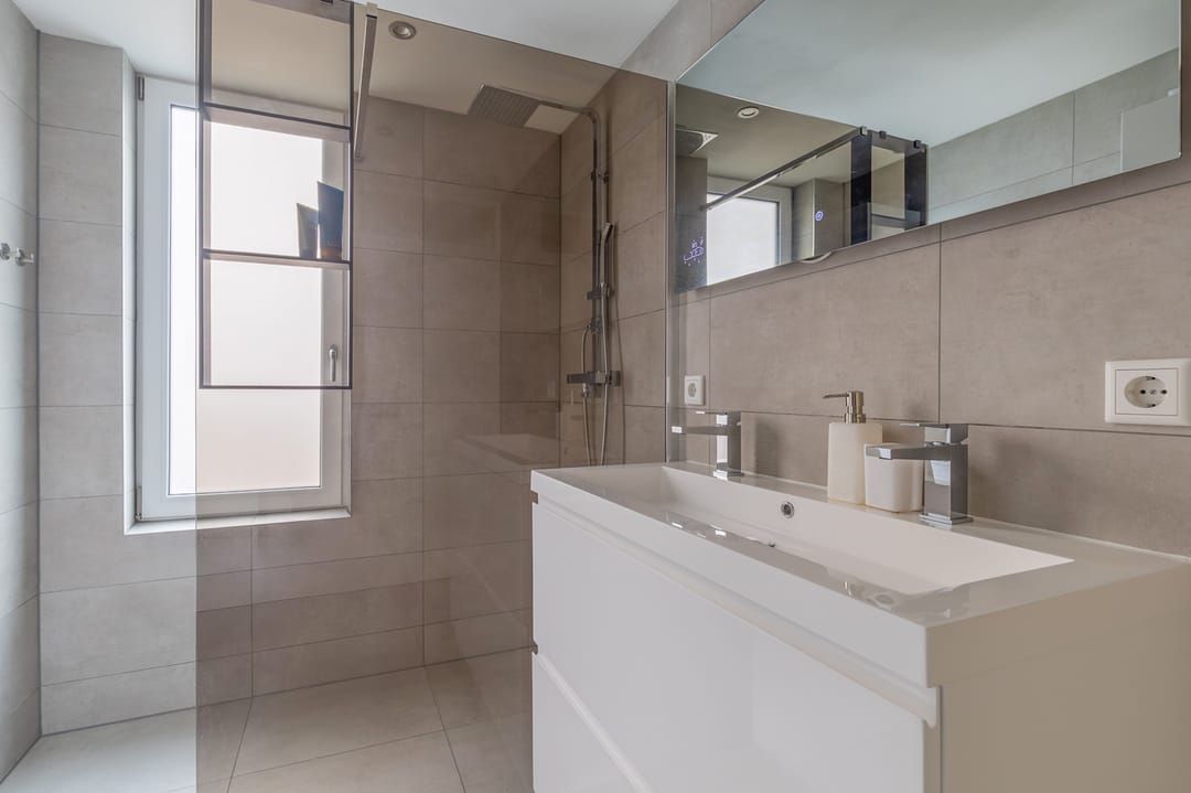 Foto 41 van Leidekkerstraat 36