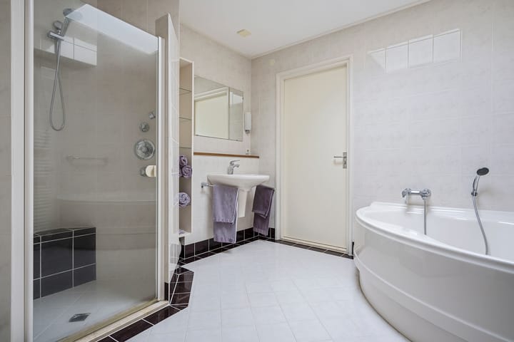 Foto 25 van De beugel 49