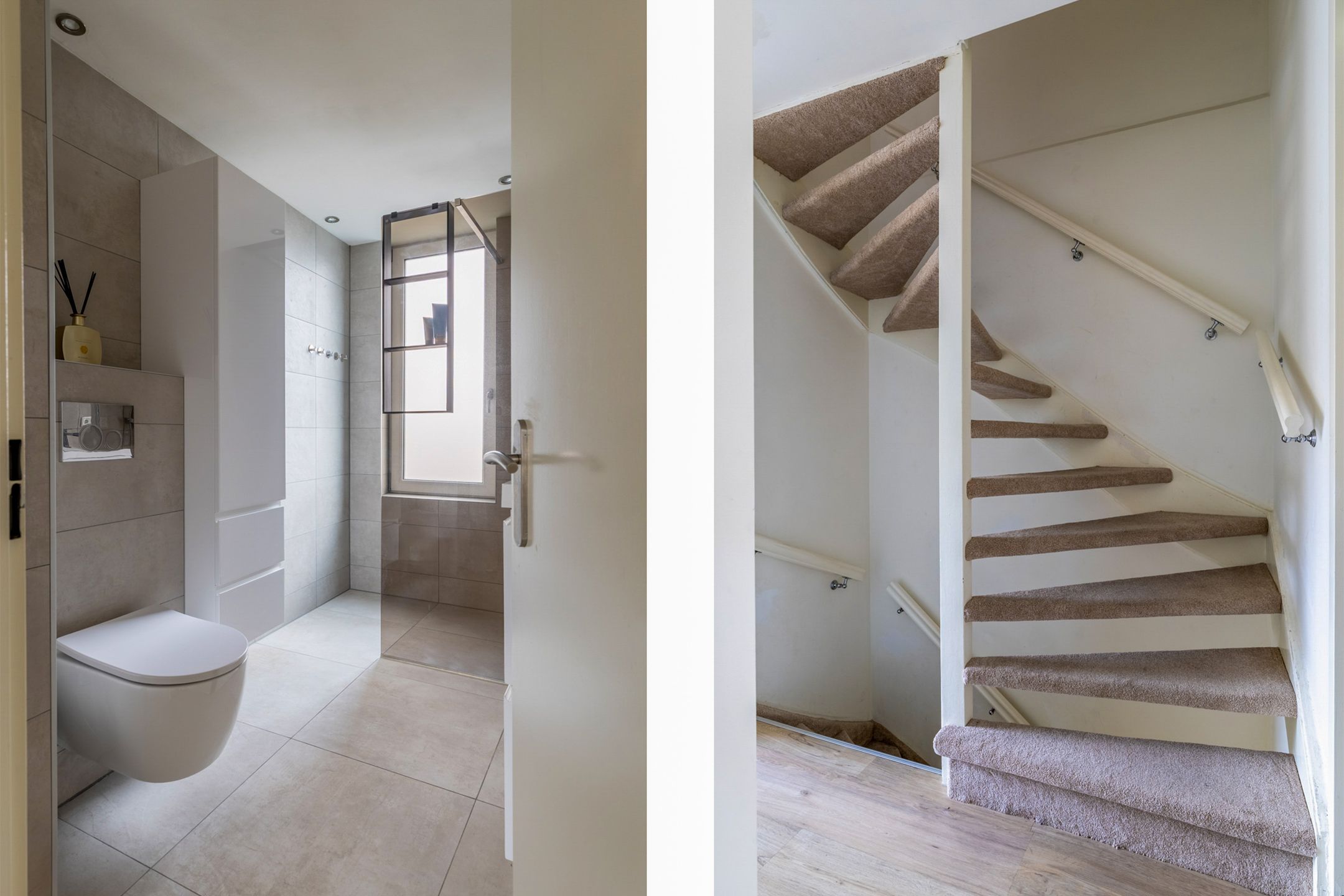 Foto 42 van Leidekkerstraat 36