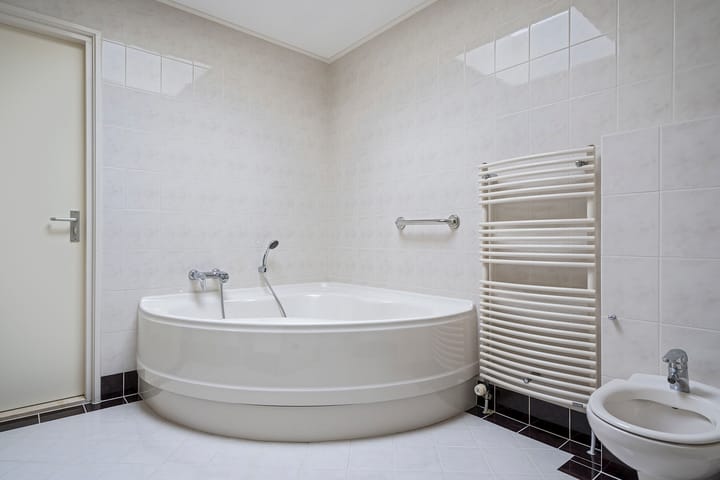 Foto 26 van De beugel 49