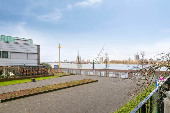 Foto 34 van Bas Paauwestraat 82