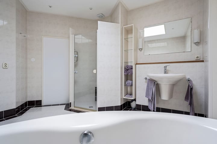 Foto 27 van De beugel 49