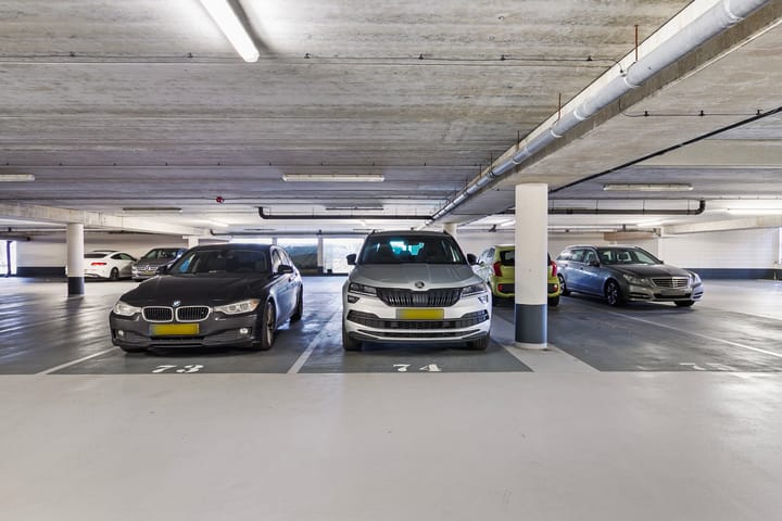 Foto 35 van Bas Paauwestraat 82