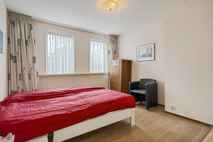 Foto 28 van De beugel 49