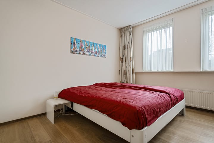 Foto 29 van De beugel 49