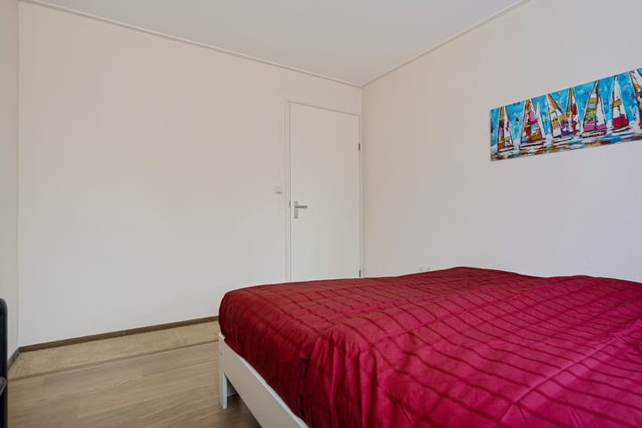 Foto 30 van De beugel 49