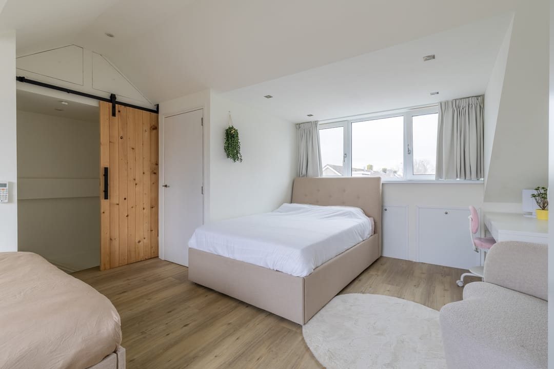 Foto 47 van Leidekkerstraat 36