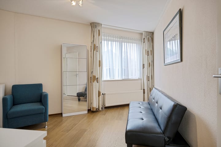 Foto 31 van De beugel 49