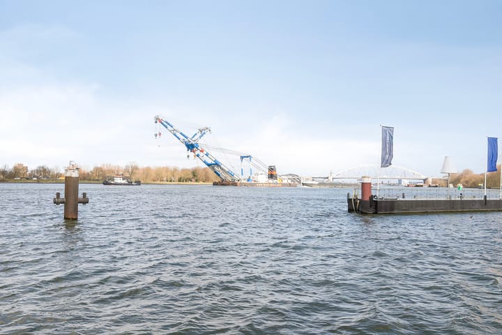 Foto 38 van Bas Paauwestraat 82