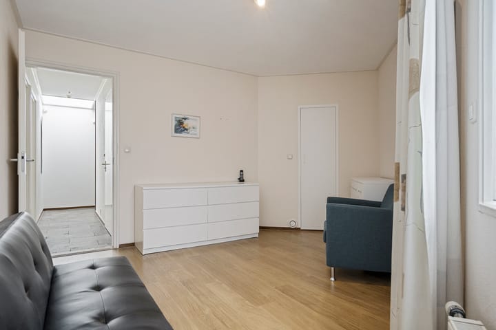 Foto 32 van De beugel 49