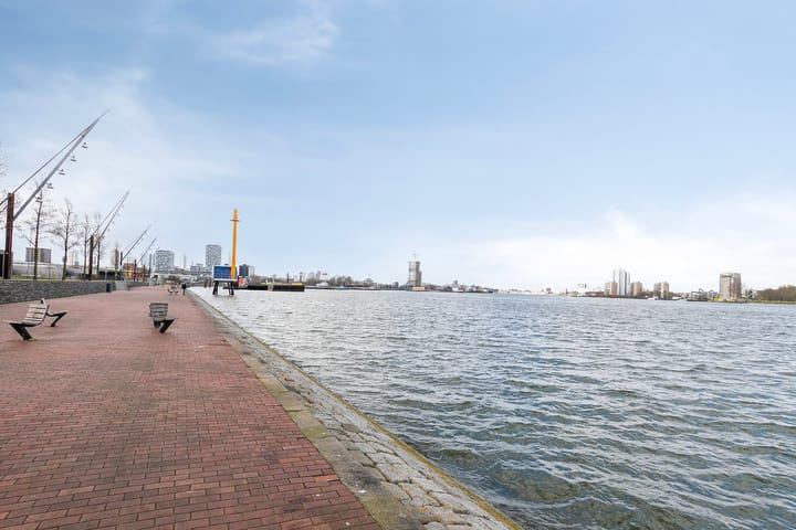 Foto 39 van Bas Paauwestraat 82