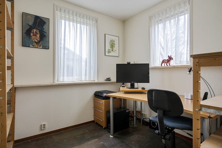 Foto 33 van De beugel 49