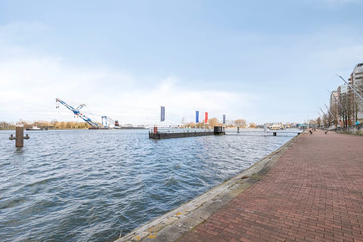 Foto 40 van Bas Paauwestraat 82