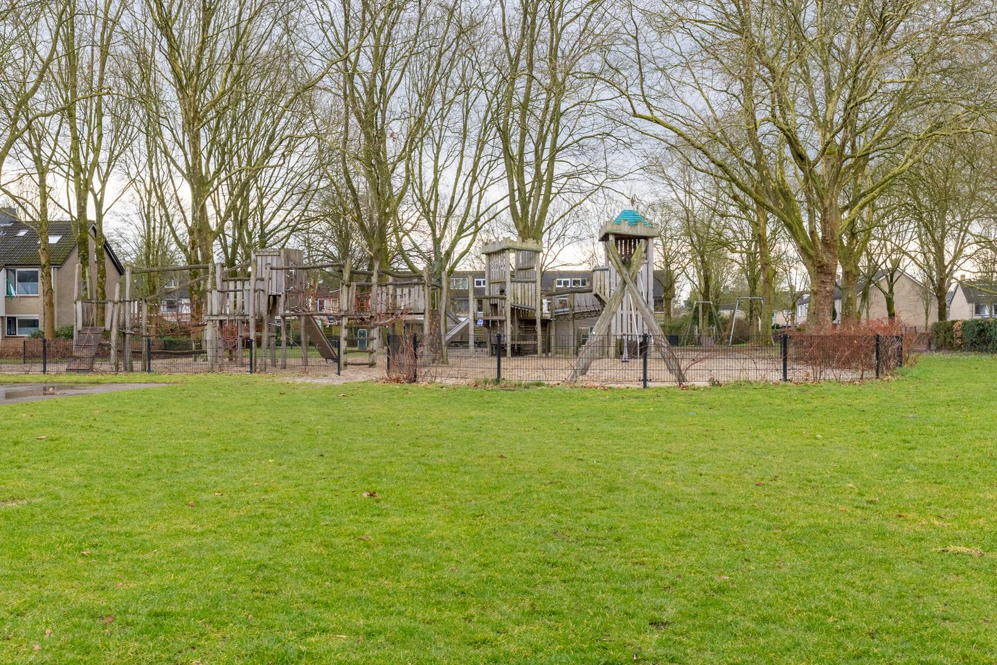 Foto 50 van Leidekkerstraat 36