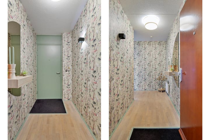 Foto 41 van Bas Paauwestraat 82