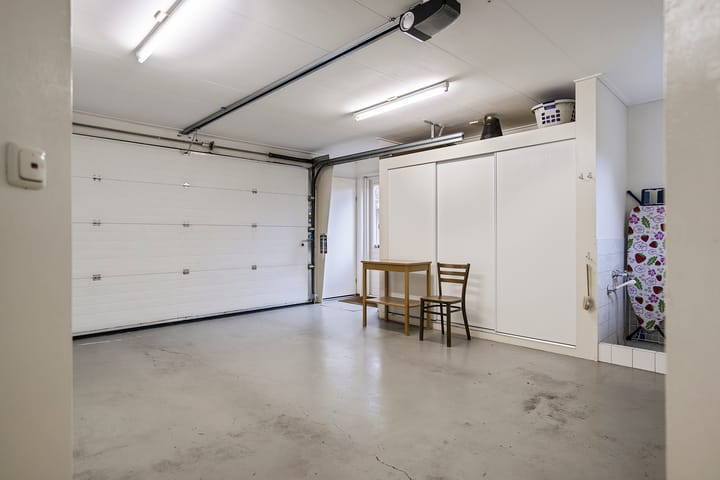 Foto 34 van De beugel 49