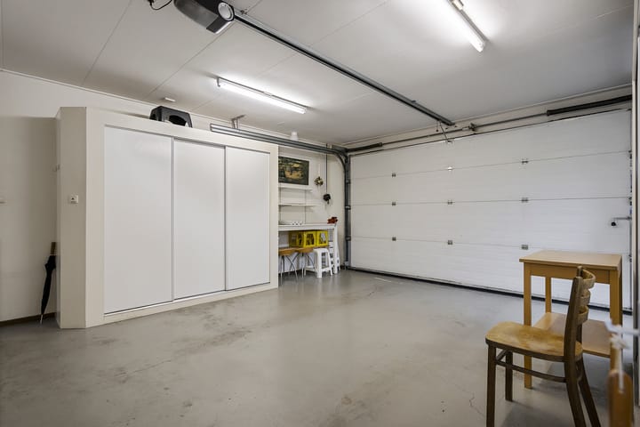 Foto 35 van De beugel 49