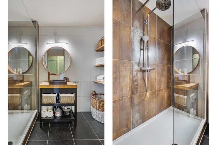 Foto 43 van Bas Paauwestraat 82