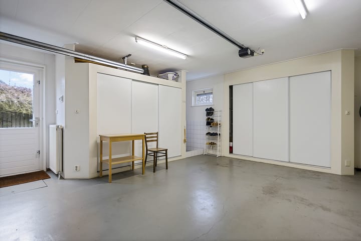 Foto 36 van De beugel 49