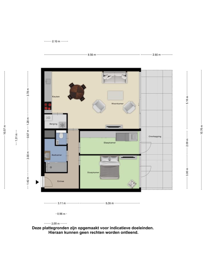 Foto 44 van Bas Paauwestraat 82