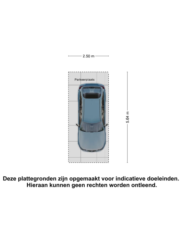 Foto 46 van Bas Paauwestraat 82