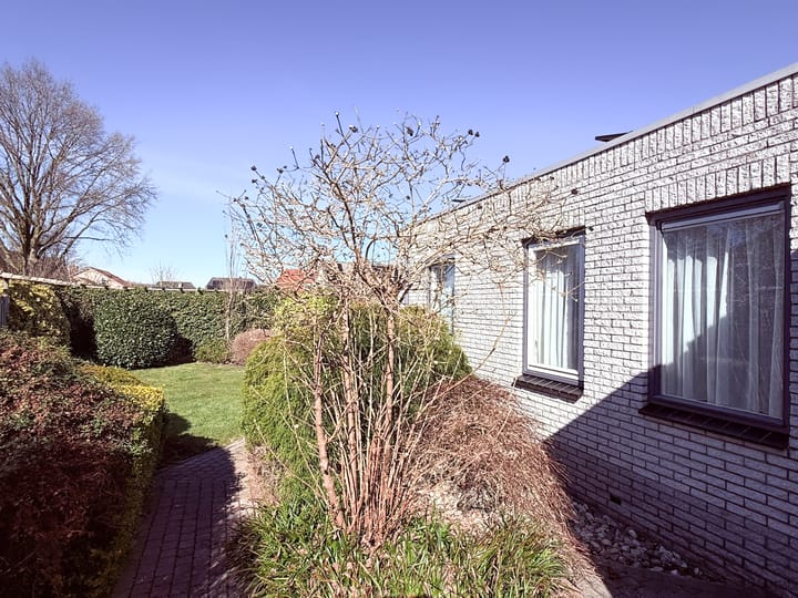 Foto 39 van De beugel 49