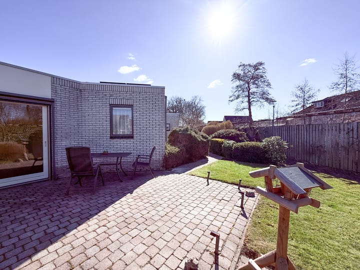 Foto 37 van De beugel 49