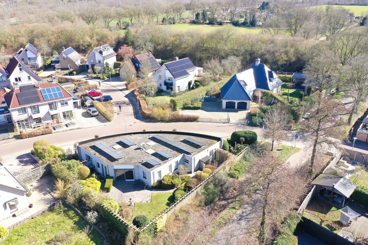 Foto 41 van De beugel 49