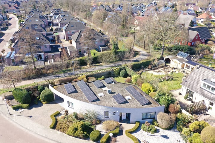 Foto 42 van De beugel 49