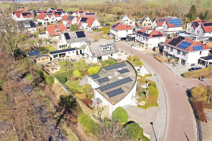 Foto 43 van De beugel 49